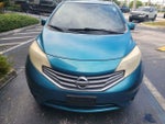 2014 Versa Note Thumbnail 2