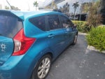 2014 Versa Note Thumbnail 4