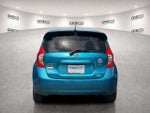 2014 Versa Note Thumbnail 6