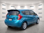 2014 Versa Note Thumbnail 7
