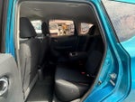 2014 Versa Note Thumbnail 11