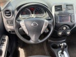 2014 Versa Note Thumbnail 12