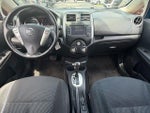 2014 Versa Note Thumbnail 13