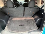 2014 Versa Note Thumbnail 14