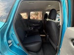 2014 Versa Note Thumbnail 15