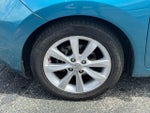 2014 Versa Note Thumbnail 18