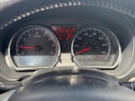 2014 Versa Note Thumbnail 20
