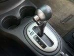 2014 Versa Note Thumbnail 23