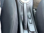 2014 Versa Note Thumbnail 24