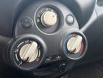 2014 Versa Note Thumbnail 25