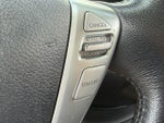 2014 Versa Note Thumbnail 26