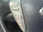 2014 Versa Note Thumbnail 27