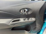 2014 Versa Note Thumbnail 29