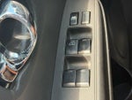 2014 Versa Note Thumbnail 30