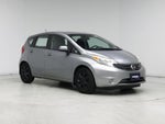 2014 Versa Note Thumbnail 1
