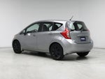 2014 Versa Note Thumbnail 2