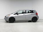 2014 Versa Note Thumbnail 3