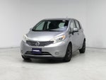 2014 Versa Note Thumbnail 4