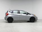 2014 Versa Note Thumbnail 7