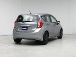 2014 Versa Note Thumbnail 8