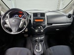 2014 Versa Note Thumbnail 9