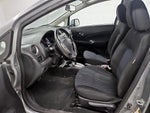 2014 Versa Note Thumbnail 11