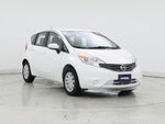 2015 Versa Note Thumbnail 1