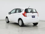 2015 Versa Note Thumbnail 2