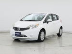 2015 Versa Note Thumbnail 4