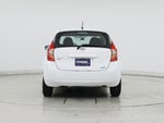 2015 Versa Note Thumbnail 6