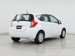 2015 Versa Note Thumbnail 8