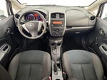 2015 Versa Note Thumbnail 9