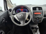 2015 Versa Note Thumbnail 10