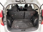 2015 Versa Note Thumbnail 19