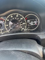 2015 Versa Note Thumbnail 2