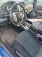 2015 Versa Note Thumbnail 3