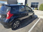 2018 Versa Note Thumbnail 3