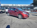 2018 Versa Note Thumbnail 1