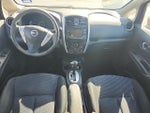 2018 Versa Note Thumbnail 5