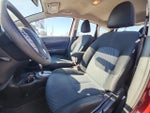 2018 Versa Note Thumbnail 7