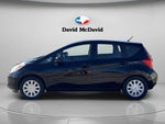 2014 Versa Note Thumbnail 2