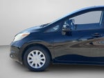 2014 Versa Note Thumbnail 4