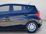 2014 Versa Note Thumbnail 6