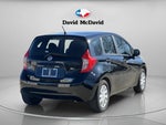 2014 Versa Note Thumbnail 7