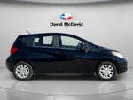 2014 Versa Note Thumbnail 8