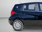 2014 Versa Note Thumbnail 10