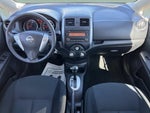2014 Versa Note Thumbnail 15