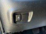 2014 Versa Note Thumbnail 20