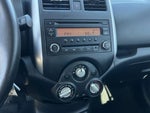 2014 Versa Note Thumbnail 21