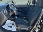2014 Versa Note Thumbnail 27